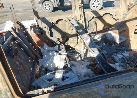 2020 Jeep Wrangler Unlimited Rubicon 4X4 z USA, uszkodzony, nr VIN 1C4HJXFGXLW290570